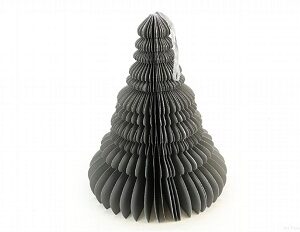L576
