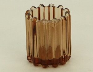 L601
