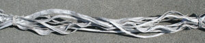 N43