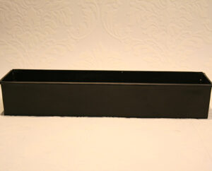 ZW737