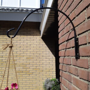3HAAK05