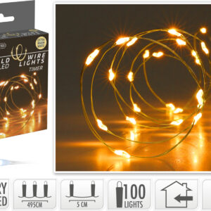 L947